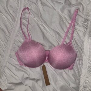 Skims bra NWT